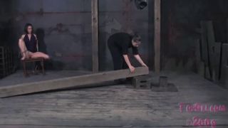 Class Furniture Bondage Quiz - -- Quick View Porn - New S...-3