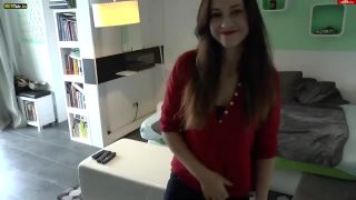 – Young Devotion – Haettest du mich auch rein gelassen - Teenage-2