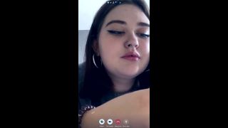 Explicit Intimacies Night Explorations Unveiled-5