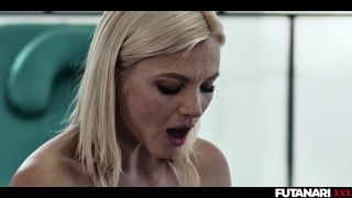 video 13 Emiri Momota, Jadilica, Penny Park, Talia Mint, Zazie Skymm - Nowhere Near Medically Possible - [ModelsPorn.org] (FullHD 1080p) | anal | fetish porn anal 1080p-9