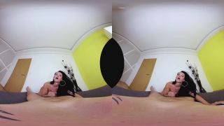 online xxx clip 49 best anal | vr | virtual reality-7