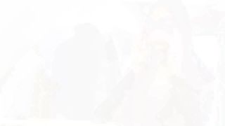 [WarAnLov.com] SHL BROKEN-1