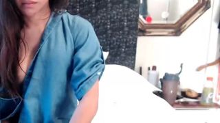 online xxx clip 20 Shemale Webcams Video for December 09, 2018 – 10 - webcams - webcam -5