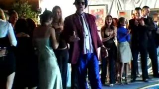 WamSexOrgy wso2005 04 13 (mp4)-1
