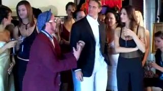 WamSexOrgy wso2005 04 13 (mp4)-3