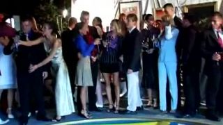 WamSexOrgy wso2005 04 13 (mp4)-5