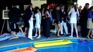 WamSexOrgy wso2005 04 13 (mp4)-7