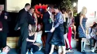 WamSexOrgy wso2005 04 13 (mp4)-9