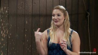 free online video 33 Humility Is a Virtue, blonde no panty body public on blonde porn -9