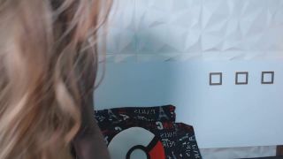 Porn online Shemale Webcams Video for November 26, 2019 – 04 (MP4, HD, 1280×720) Watch Online or Download!-9