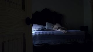 adult video clip 15  | virtual sex | pov-3