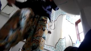 Online Tube Voyeur - voyeur-5