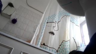 Online Tube Voyeur - voyeur-9