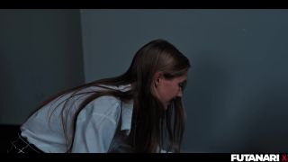 free video 23 Futanari - Ara Mix And Tiffany Tatum The Autopsy - 1080p, riley reid fetish on fetish porn -9