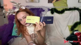 [GetFreeDays.com] Unboxing Advent Calendar By Amorelie NSFW Part 2 Adult Leak November 2022-1