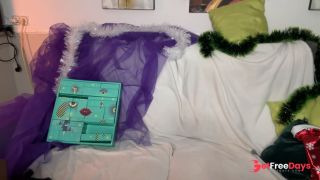 [GetFreeDays.com] Unboxing Advent Calendar By Amorelie NSFW Part 2 Adult Leak November 2022-7