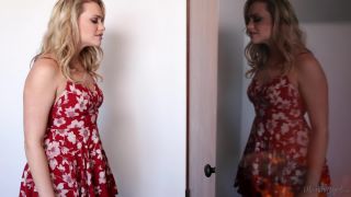 Almost Caught Boundaries (Pussy Licking) Mia Malkova, Alexis Fawx-1