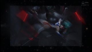 [supermisses.com] [GHNU-77] Spandexer Neo 6 Cosmo Angel And A Keepsake Of Lewdness | giga heroine, superheroines porn, superheroine, wonder woman-2