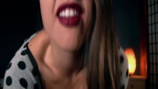 free porn video 15 Ceara Lynch – Chink - ceara lynch - femdom porn asian femdom pegging-8