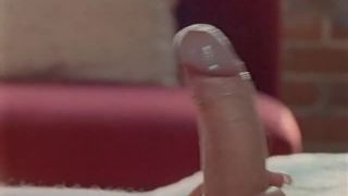 online adult clip 25 Filters | big boobs | black porn big ass porno full-0