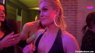 online adult clip 5 hardcore porn | hardcore | sexy anime girl hentai-7