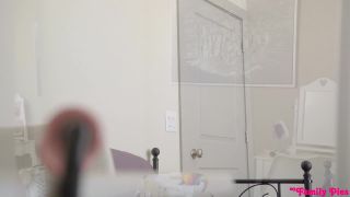 Young And Full Of Cum | porn clips | teen-2