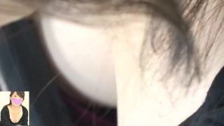 Porn online Voyeur Downbluse 15 – milky-116 (MP4, FullHD, 1920×1080) Watch Online or Download!-1