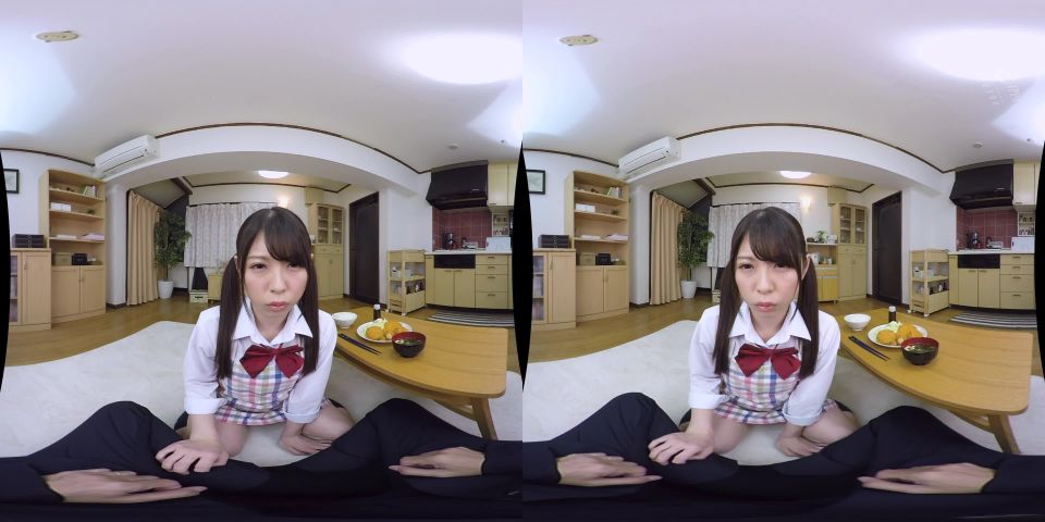 online xxx clip 48 VRVR-045 A - Virtual Reality JAV - schoolgirl - 3d porn 5 59 hd deep blowjob every day