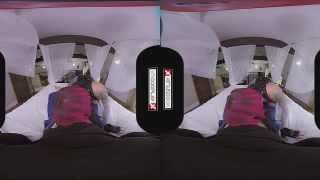 free adult video 25 Anna Bell Peaks : Dino crisis A XXX PARODY [vrcosplayx] (UltraHD/2K 1440p), impregnation fetish porn on reality -2