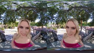 Blowjob Jill Kassidy Wakes You Up Ready To Finish What Last Night's Party Started With A Huge Facial-1