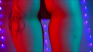Kingsplayhouse Jade Wilde Wants To Be A Blowjob Queen - [Webcam]-1