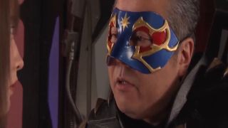 [SuperMisses.com] [SPSE-09] Heroine Violation Hell ~ Roswell’s Blue Holy Sword Falls into the Traitor’s Hands-023-1