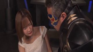[SuperMisses.com] [SPSE-09] Heroine Violation Hell ~ Roswell’s Blue Holy Sword Falls into the Traitor’s Hands-023-5