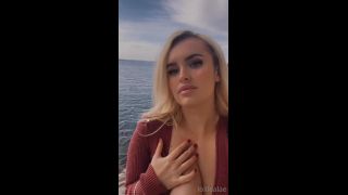 lolilealae Personal Collection - 230-9