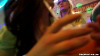 PartyHardcoreGoneCrazy Party Hardcore - Gone Crazy Vol.28 Pt.5 -6