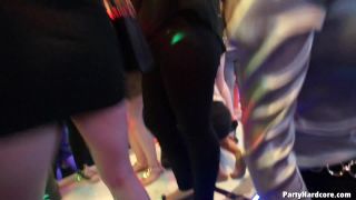 PartyHardcoreGoneCrazy Party Hardcore - Gone Crazy Vol.28 Pt.5 -8