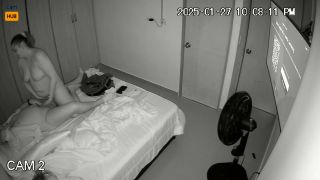 Amateur Porn 1160 Colombia Sincelejo pzrtjvsxZ-0