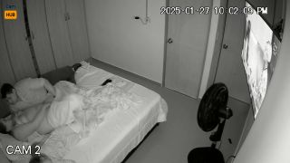 Amateur Porn 1160 Colombia Sincelejo pzrtjvsxZ-1