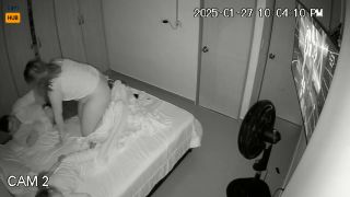 Amateur Porn 1160 Colombia Sincelejo pzrtjvsxZ-2