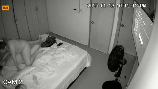 Amateur Porn 1160 Colombia Sincelejo pzrtjvsxZ-6