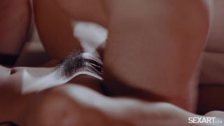 Sex Art - The Joy Of Missing Out - [Hardcore porn]-9