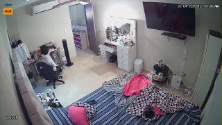 Voyeur 224 Mexico Mexico City 2yV0kisNr-2