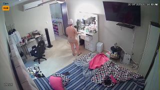 Voyeur 224 Mexico Mexico City 2yV0kisNr-3