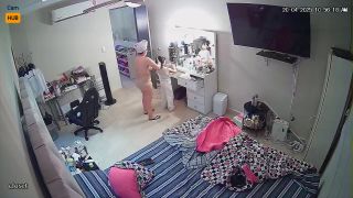 Voyeur 224 Mexico Mexico City 2yV0kisNr-5