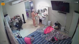 Voyeur 224 Mexico Mexico City 2yV0kisNr-7