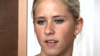casting pussy teens WoodmanCastingx.com- Veronica casting X– Veronica, casting on casting-8