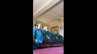 Ariel Anderssen OnlyFans 0hmpox0b4w7foa7dxa7yb source-5