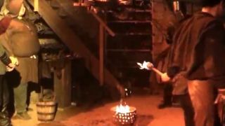 Was bisher geschah Inqusitionworld Quick View Porn - New ...-5