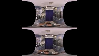 free video 39 NHVR-027 B - Virtual Reality JAV, big ass 60 on big ass porn -0