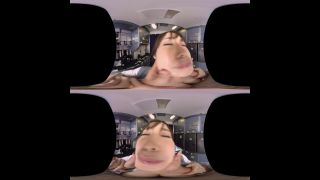 free video 39 NHVR-027 B - Virtual Reality JAV, big ass 60 on big ass porn -2